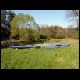 DSC02746.jpg