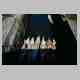 28s.html