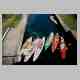 29s.html