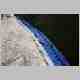 do06.html