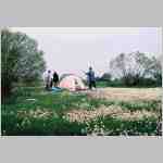 dn15c.html