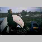 dn18s.html