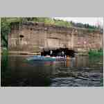 dn30c.html