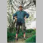 dn32c.html
