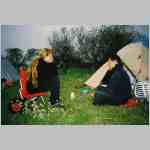 dn35s.html