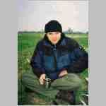 dn37s.html