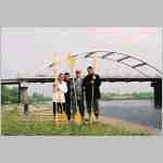 dn40c.html