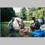 o31c.html