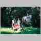 oe22.html