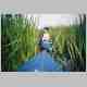 F1040010.html