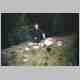 F1040017.html