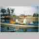 F1040023.html