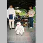 r21.html