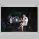 s03.html
