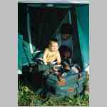 u39.html