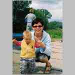 u40.html