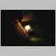 F1010010.html