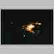 F1010011.html
