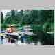 F1010015.html