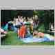 F1010019.html