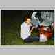 F1010028.html