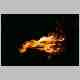 F1010029.html