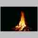 F1010030.html