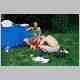 F1020007.html