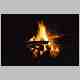 F1020009.html