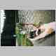 F1020017.html