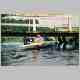 F1020018.html