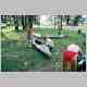 F1020021.html
