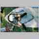 F1020022.html