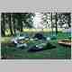 F1020023.html
