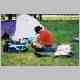 F1020026.html