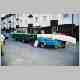 F1020029.html
