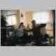F1020035.html