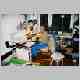 F1020036.html