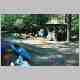 F1000005.html