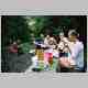 F1000010.html