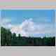 F1000012.html