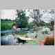 F1000028.html