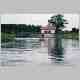 F1000032.html
